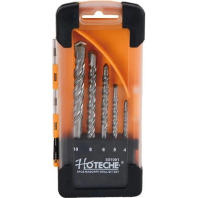 Hoteche HT521001