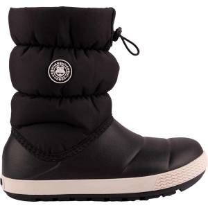 Coqui MIKA 34 - sportisimo - 56,62 лв