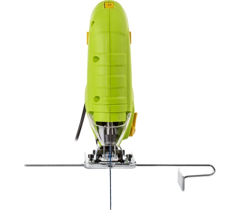 Fieldmann FDP 200712-E