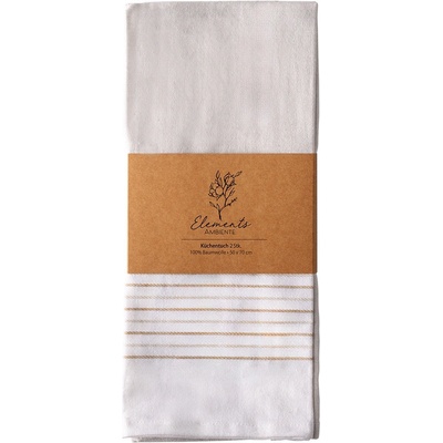 Elements Ambiente aveda 50 x 70 cm 2 ks