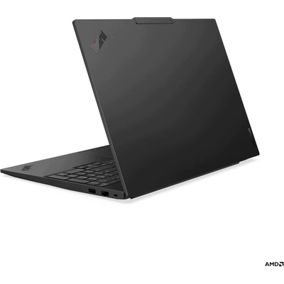 Lenovo ThinkPad E16 G3 21ST004LCK