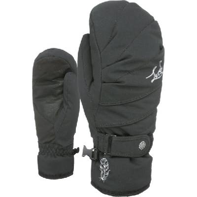 Level Ultralite W Mitt