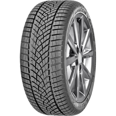 Goodyear UltraGrip Performance 225/60 R18 104H