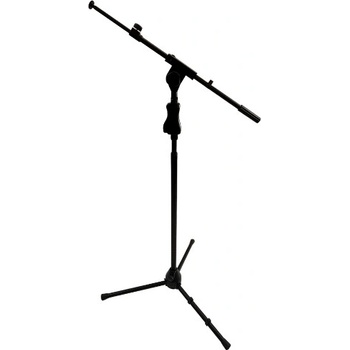 Nexon KSM-300