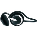 Sennheiser PMX 60 II