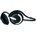 Sennheiser PMX 60 II