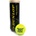 Dunlop PADEL PRO