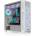 RAIJINTEK Ponos Ultra Mesh ARGB (0R20B00228)