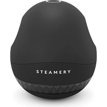 Steamery Pilo 1 Black