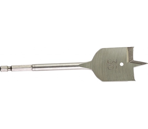 Milwaukee 4932363146