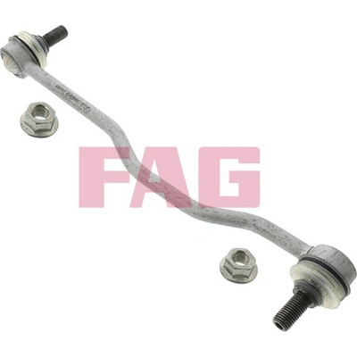 Tyč nebo vzpěra stabilizátoru FAG 818 0344 10 (818034410)