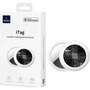 AppleMix WiWU iTag WT-01