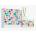 ipuro Limited Edition Love Is Love свещ + дифузер в подаръчна опаковка 50g / 50ml,