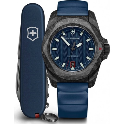 Victorinox Swiss Army 242022.1