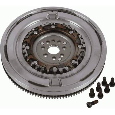 Setrvačník SACHS 2295 701 007 (2295701007)