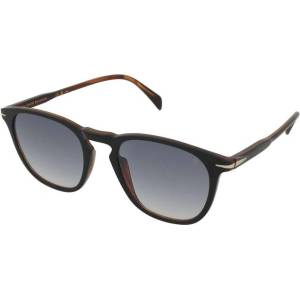 David Beckham Слънчеви очила David Beckham DB 1160/S 05K/08 - leshti Слънчеви очила