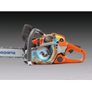 Image 1 of Husqvarna 120 Mark II (967861903)