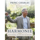 Harmonie