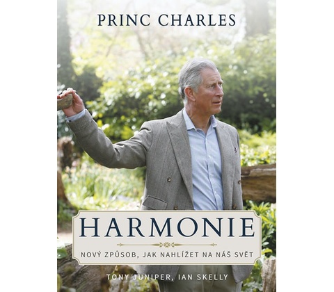 Harmonie