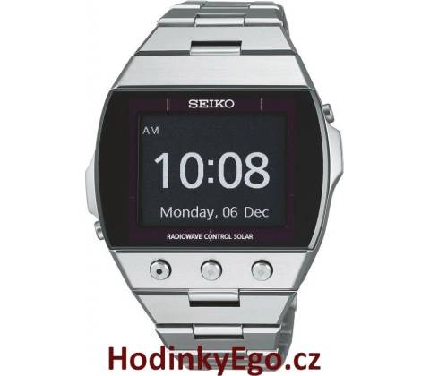 Seiko SDGA001J