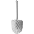 WC štětky Sapho simple line náhradní kartáč pro WC štětky bez rukojeti ( ND04067 )