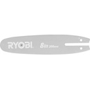 Ryobi 8