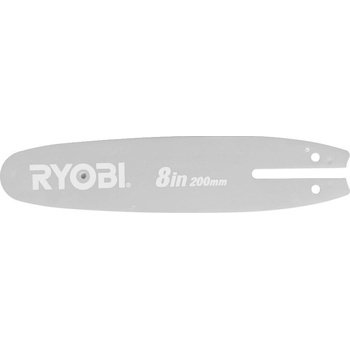 Ryobi 8