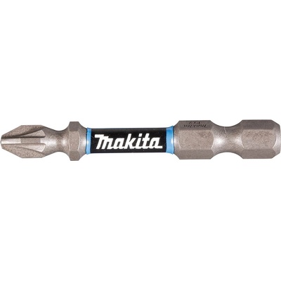 Makita PZ2 2ks E-03305
