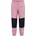 Didriksons Детски туристически панталон Didriksons Kid's Flox Pant Walking trousers - Light Heather Pink - размер 130 (701-3518-0616)