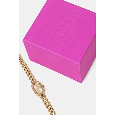 Tous Часовник Tous (3000140200)