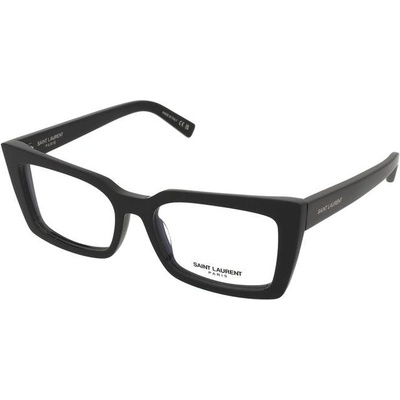 Saint Laurent SL 554 001