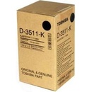 Toshiba 6LA27227000 - originálny