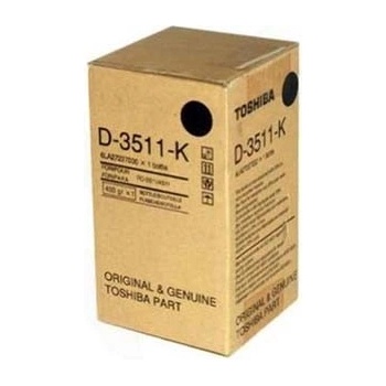 Toshiba 6LA27227000 - originálny