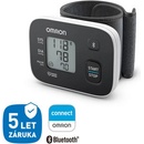 Omron RS3 Intelli IT