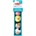 Melissa & Doug Rollables фермерски животни (6073502)