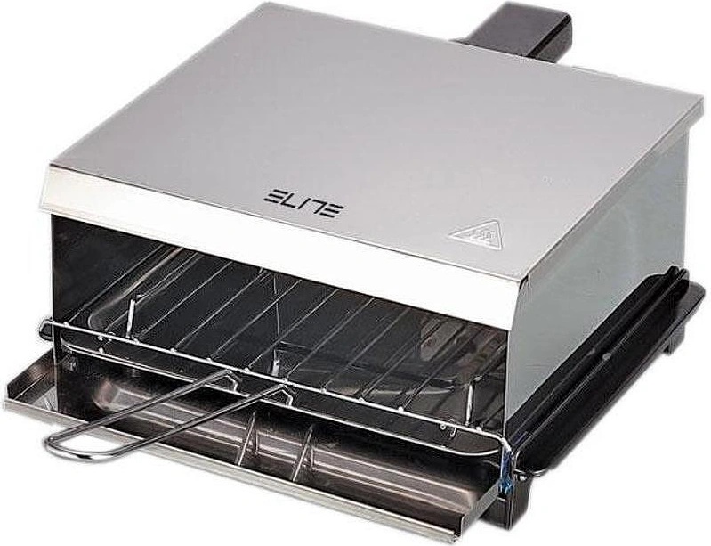 Elite PG-800