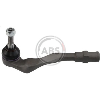 Hlava/čap spojovacej tyče riadenia A.B.S. 230829