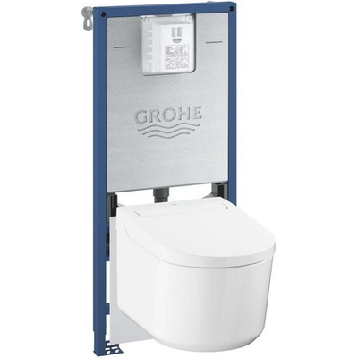 GROHE 36509SH0