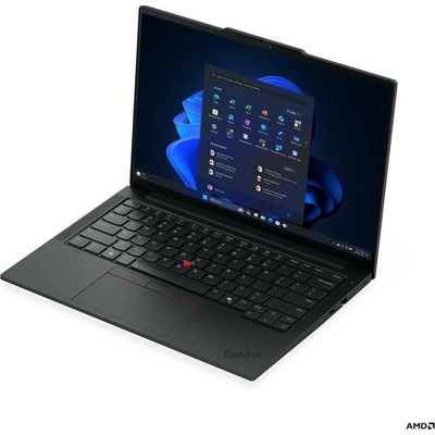 Lenovo ThinkPad E14 G7 21T0004YCK