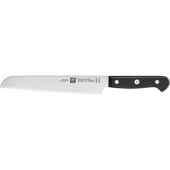 Zwilling Gourmet nůž na chléb 20 cm