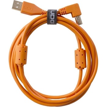 UDG GEAR NUDG824 100 cm USB кабел (NUDG824)