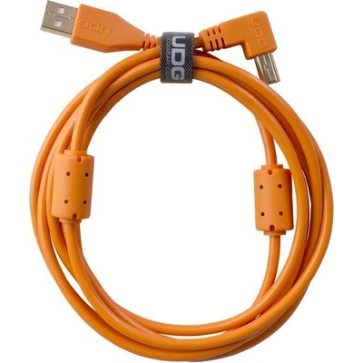 UDG GEAR NUDG824 100 cm USB кабел (NUDG824)