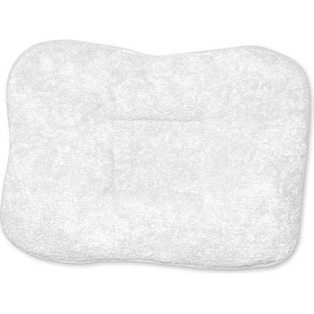 Lorelli Classic ВЪЗГЛАВНИЧКА ЗА БАНЯ-БЯЛА (20040120001)