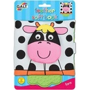 Galt knižka s m na farme