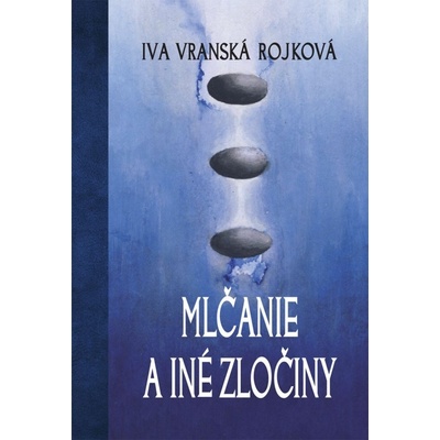 Mlčanie a zločiny