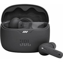 JBL Tune 245NC