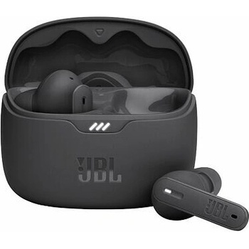 JBL Tune 245NC