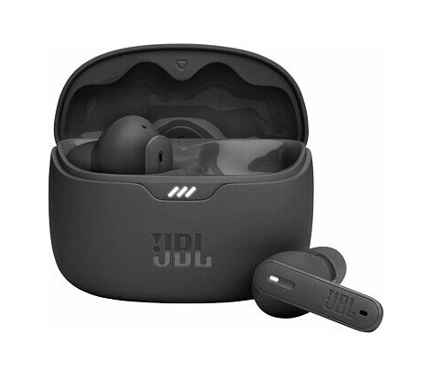JBL Tune 245NC