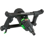 EIBENSTOCK EHR 20/2.6 S Set (077E2000)