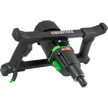 Image 1 of EIBENSTOCK EHR 20/2.6 S Set (077E2000)